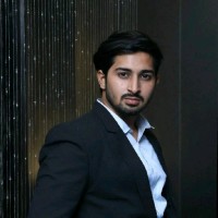 Vivek Rajpurohit