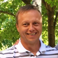 Scott Johnson