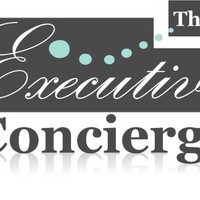 The Executive Concierge