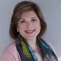 Sylvia Lopez