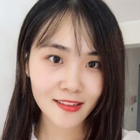 李祎 Lily