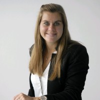 Tina Süßer
