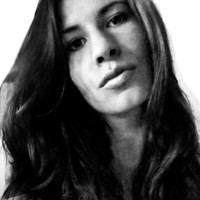 Melissa (Lissa Armani) Hellman