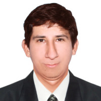 Daniel Beraun