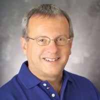 Richard Truscello