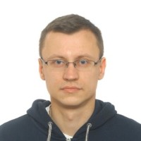 Uladzimir Shaplyka