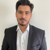 Sumit Negi