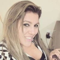 MARIA DE LOURDES SILVA