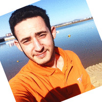 Nelson Castro