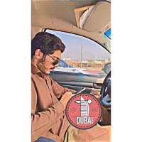 Syed Umar Farooq
