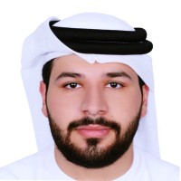 Khaleel Abujarad