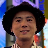 Daisuke Miyamoto