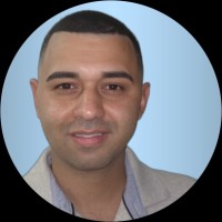 Rafael Caciatore