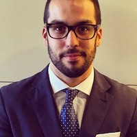 Ángel Rijo Ramírez