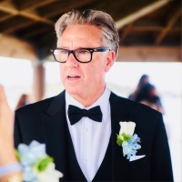 Tony (Albert) Sagastume