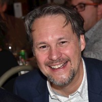 François Pomerleau, ing.