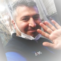 Yavuz Çınar