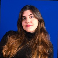 Federica Mariaclaudia Grasso
