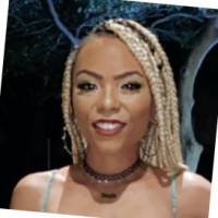 Islee Williams