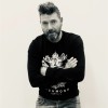 Christopher Mullan