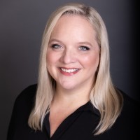 Elise Kirkpatrick