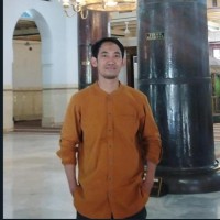 Muhammad Didik Prasetyo