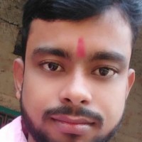 Deepak Dipesh