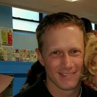 Dustin Batchelor