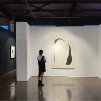 Sepideh Ilsley