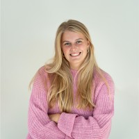 Joelle Kroes