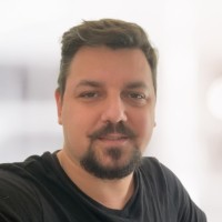 Dan Bodnar