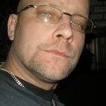 Ulf olsson