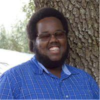 Yo'Quarius Tucker