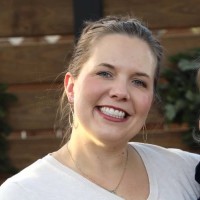Allison Adams, Shrm-Cp
