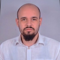 Mümün Doğru