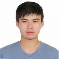 Alvin Lu