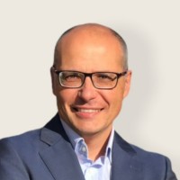 Jordi Obradors