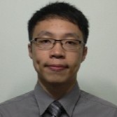 Jit Hwee Ang
