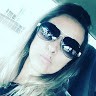 Ana Amelia Almeida