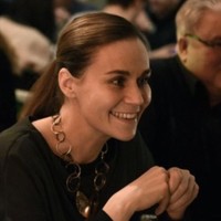 Patricia Rademacher