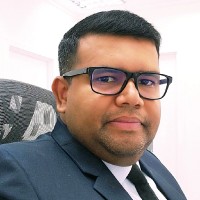 Girish Girija