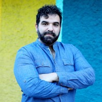 Ignacio Etura Atienza