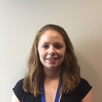 Charlotte Purchase