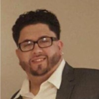 Gabriel Morales