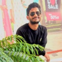 Vishnu Dasan