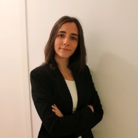 Francesca Parodi