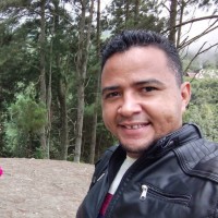 Leonardo Fleire Morales