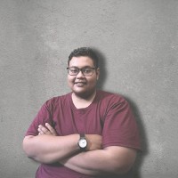 Dwika Aditya Pujilaksana