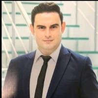 Adem Kirdemi̇r