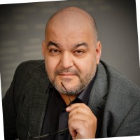 Ioannis Kyrou
